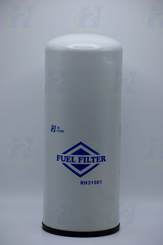 Fuel Filter - FF2200, BF7766
