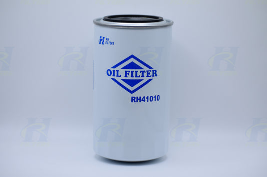 Carrier Reefer Oil Filter - LF9028