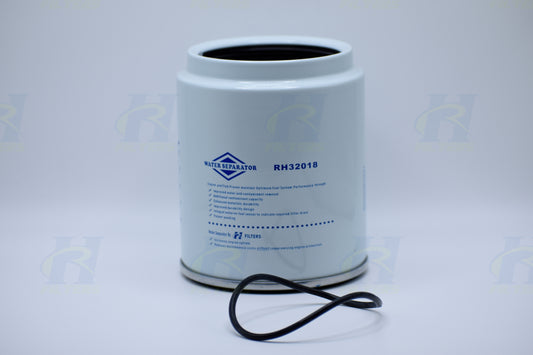 Water Separator Fuel Filter - FS19966