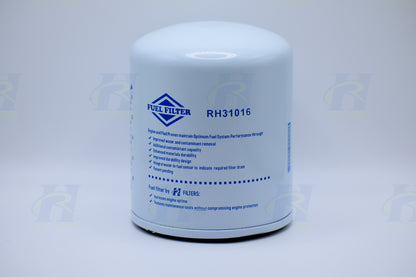 Carrier Reefer Fuel Filter - FF5301