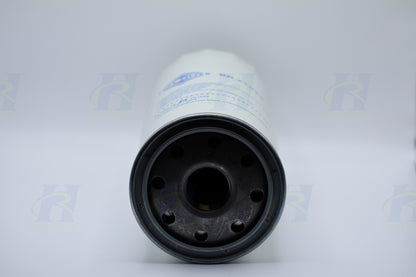 Fuel Filter - FF254, 21879886