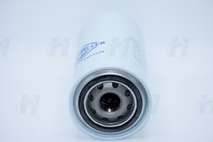 Fuel Filter - FF252, 1655115PE