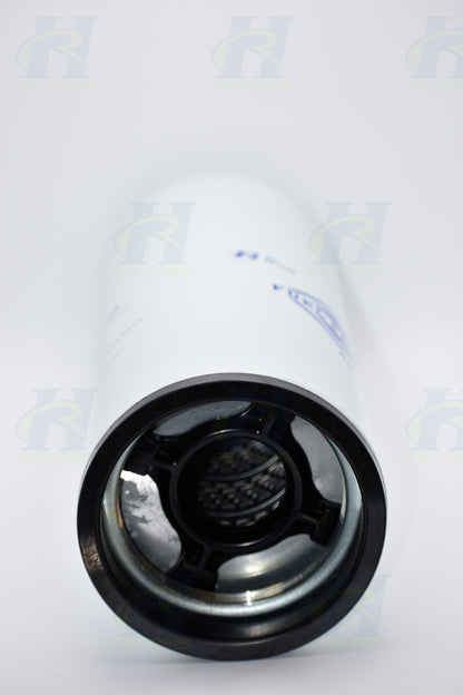 Fuel Filter  FF5686 2222829