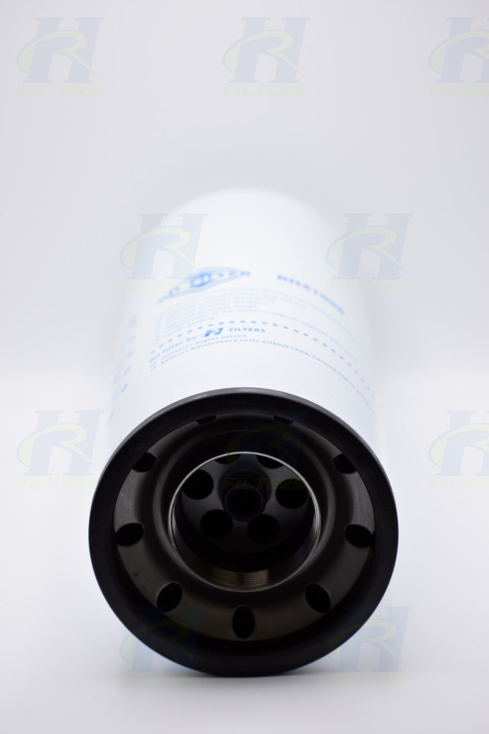 Oil Filter - LF3000