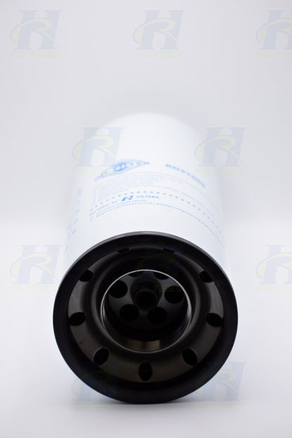 Oil Filter - LF3000