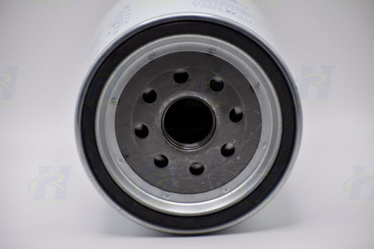 Water Separator Fuel Filter - FS19966