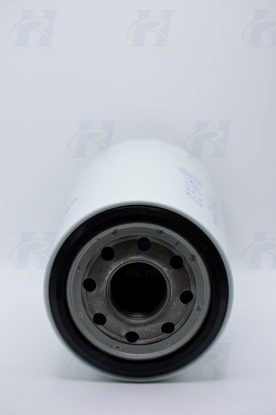 Oil Filter LF3818