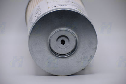 Water Separator Fuel Filter - FS19727, PF7895, P550796