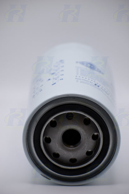 Fuel Filter  FF5632