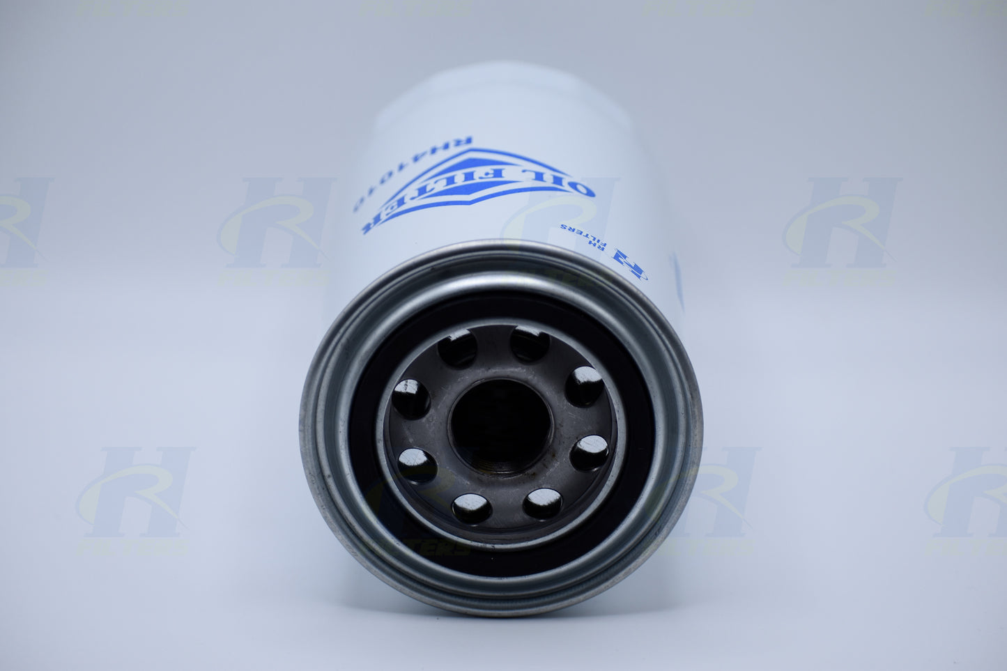 Carrier Reefer Oil Filter - LF9028