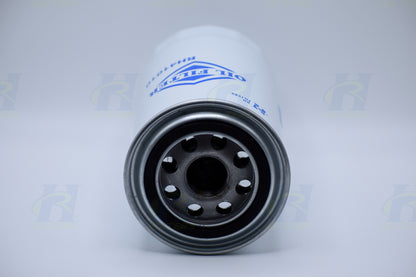 Carrier Reefer Oil Filter - LF9028