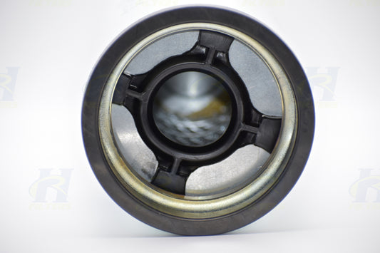 Fuel Filter - FF5776, 2864993, BF9885