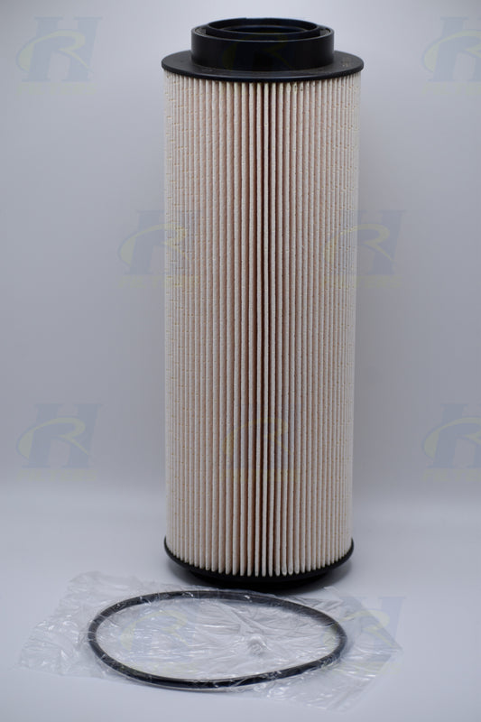 Fuel Filter Paccar MX13 EPA13 2164463