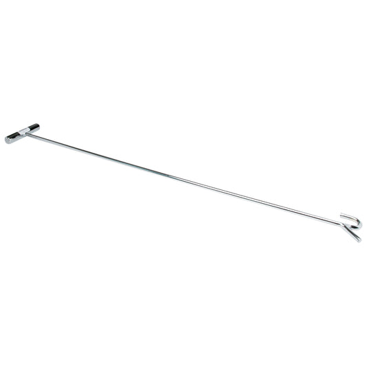 5th Wheel Pin Puller 36-Inch Heavy-Duty