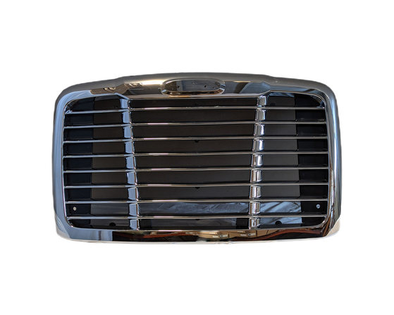 Freightliner Cascadia Grille With Bug Screen, 2017 and earlier - A17-16026-000