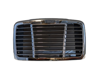 Freightliner Cascadia Grille With Bug Screen, 2017 and earlier - A17-16026-000