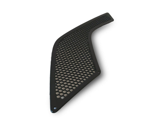 31323799 Volvo Grilles – Parts Bazaar - Florence, NJ