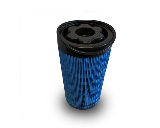 Thermo King Air Filter - TK119955, RH01011044