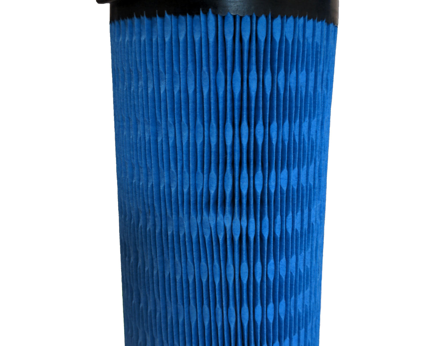 Thermo King Air Filter - TK119955, RH01011044