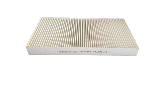 Cabin Air Filter 3839141C1, AF27958