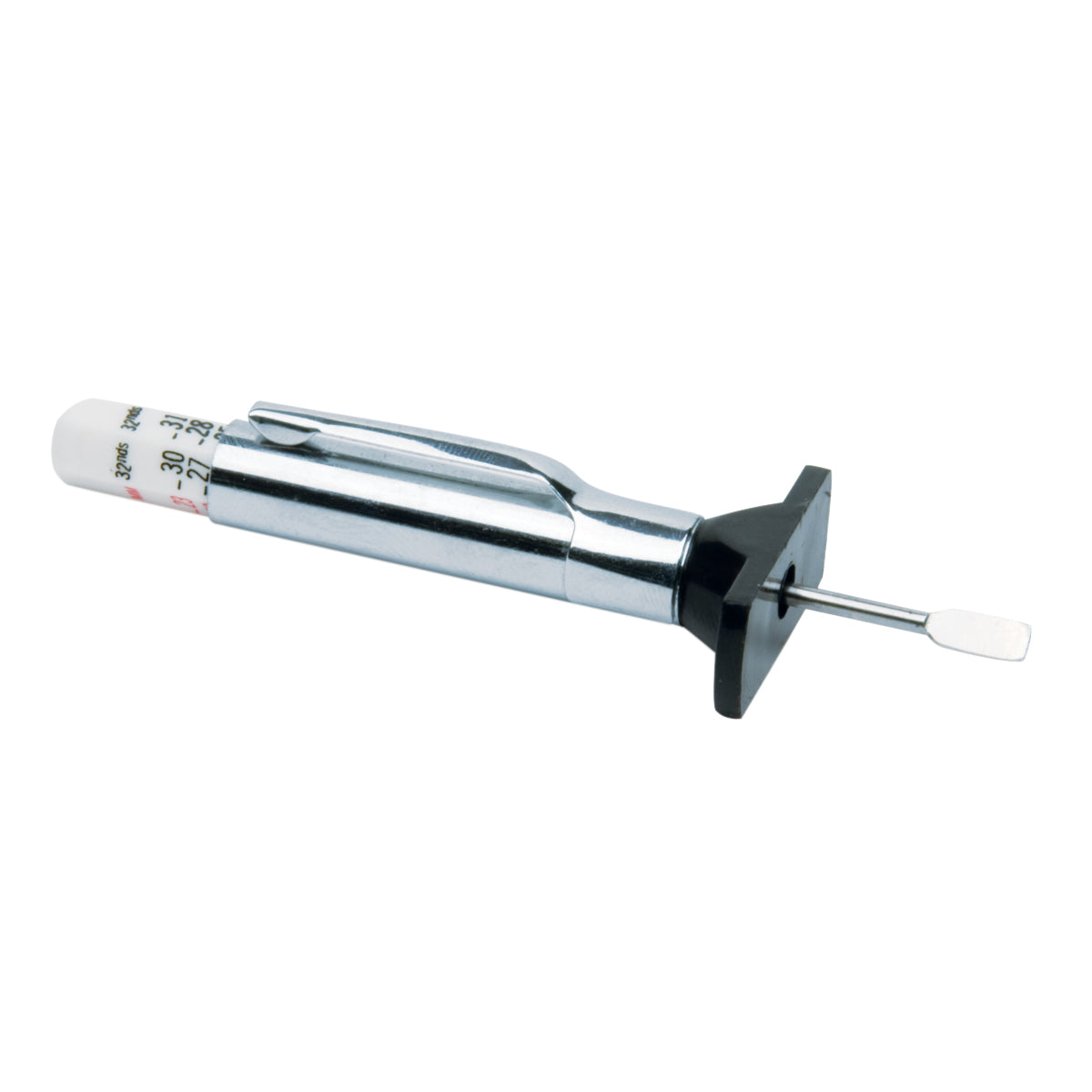 Tire Tread Depth Gauge