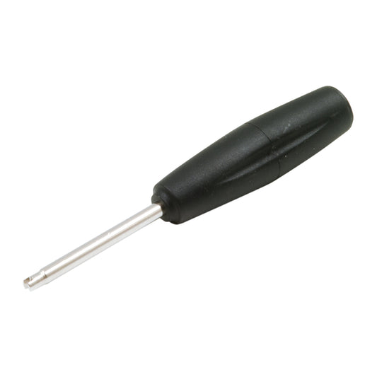 Valve Stem Remover Long