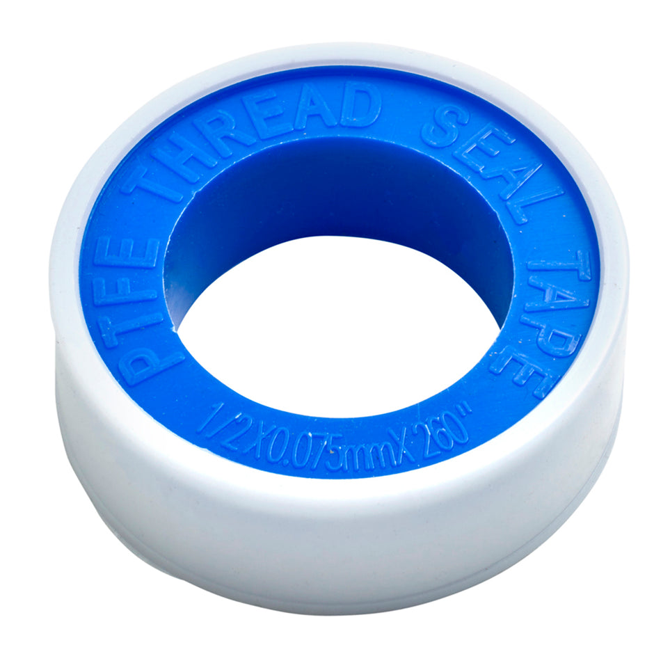 Products Parts Bazaar Florence, NJ