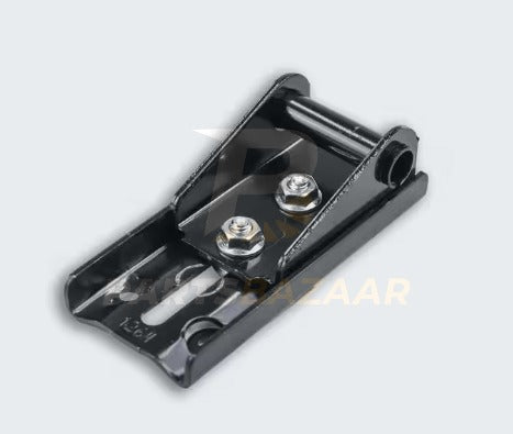 Whiting Style Top Complete Closure Bracket