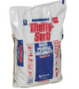 Oil Absorbent - 40 LB