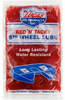 Lucas Red 'n Tacky 5th Wheel Grease - 2.5OZ