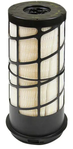 Carrier Reefer Air Filter - AF4219, 30-00471-20