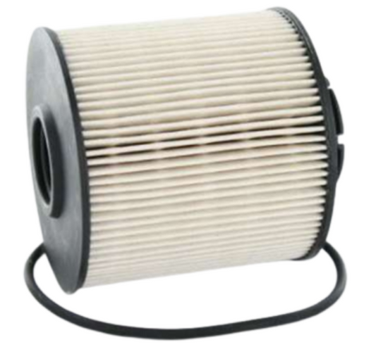 Fuel Filter FF5380, A0000901551