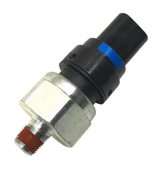Air Brake Pressure Switch