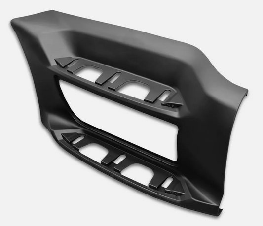 Peterbilt 579 step fairing Driver Side / LH 2013-2021