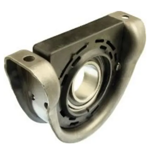 Timken Ball Hanger Bearings