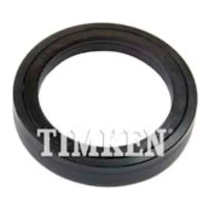 Timken Seal 10P35000