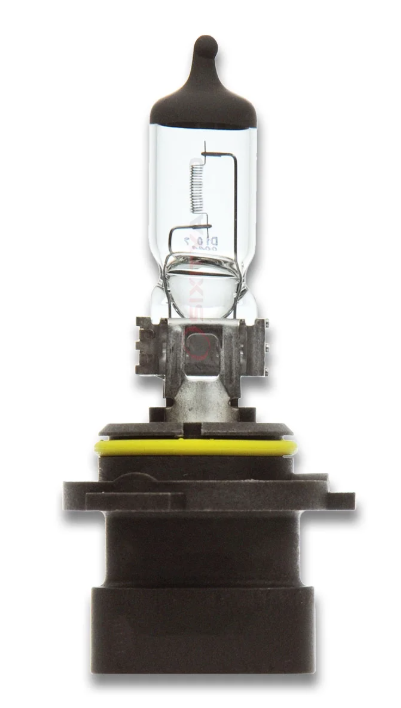 9006SX-JG Halogen Bulb