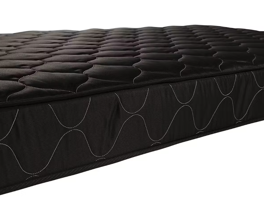 Relax Series 7" Innerspring Truck Mattress