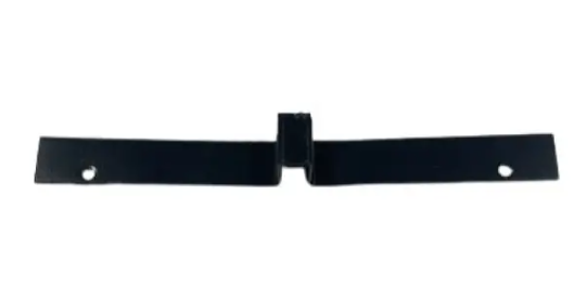 Bumper Support Bracket for 2018+ Freightliner Cascadia Trucks