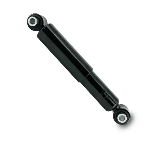 Rear Shock Absorber - 85724