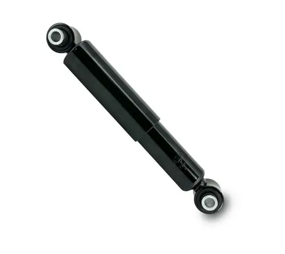 Rear Shock Absorber - 85724