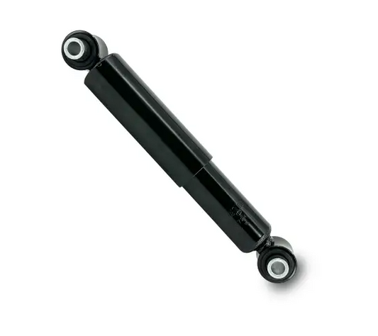 Rear Shock Absorber - 85724
