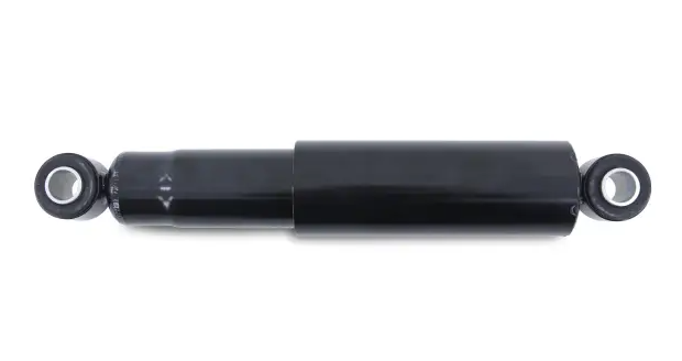 Shock Absorber  83396