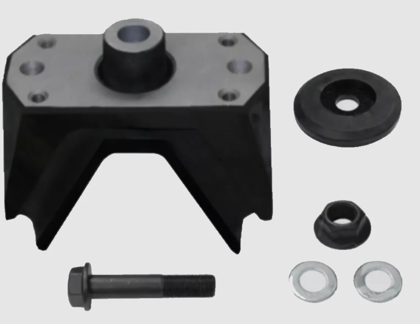 Motor Mount Kit for IHC
