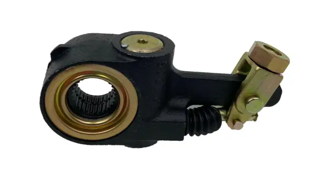 Automatic Slack Adjuster 5.5" Lever 28 Splines 1.5" Diameter