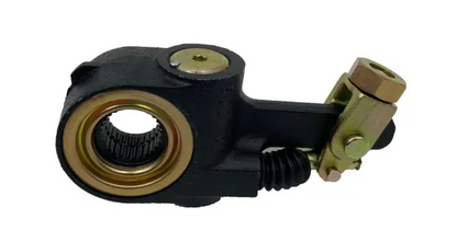 Automatic Slack Adjuster 5.5" Lever 28 Splines 1.5" Diameter