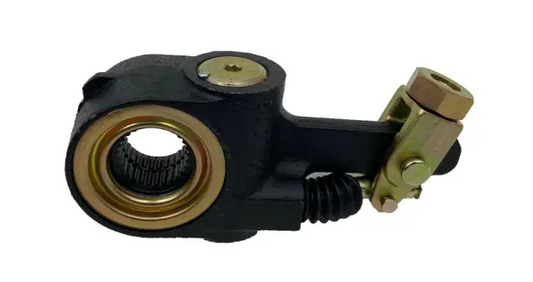 Automatic Slack Adjuster 5.5" Lever 28 Splines 1.5" Diameter
