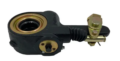 Automatic Slack Adjuster 5.5" Lever 28 Splines 1.5" Diameter