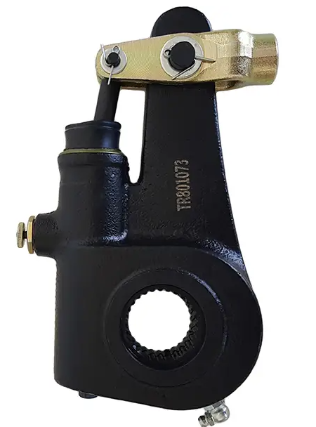 Slack Adjuster 28 Splines, 5-1/2" Lever