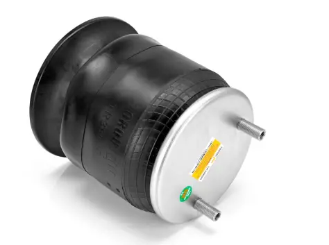 Air Spring - S38000